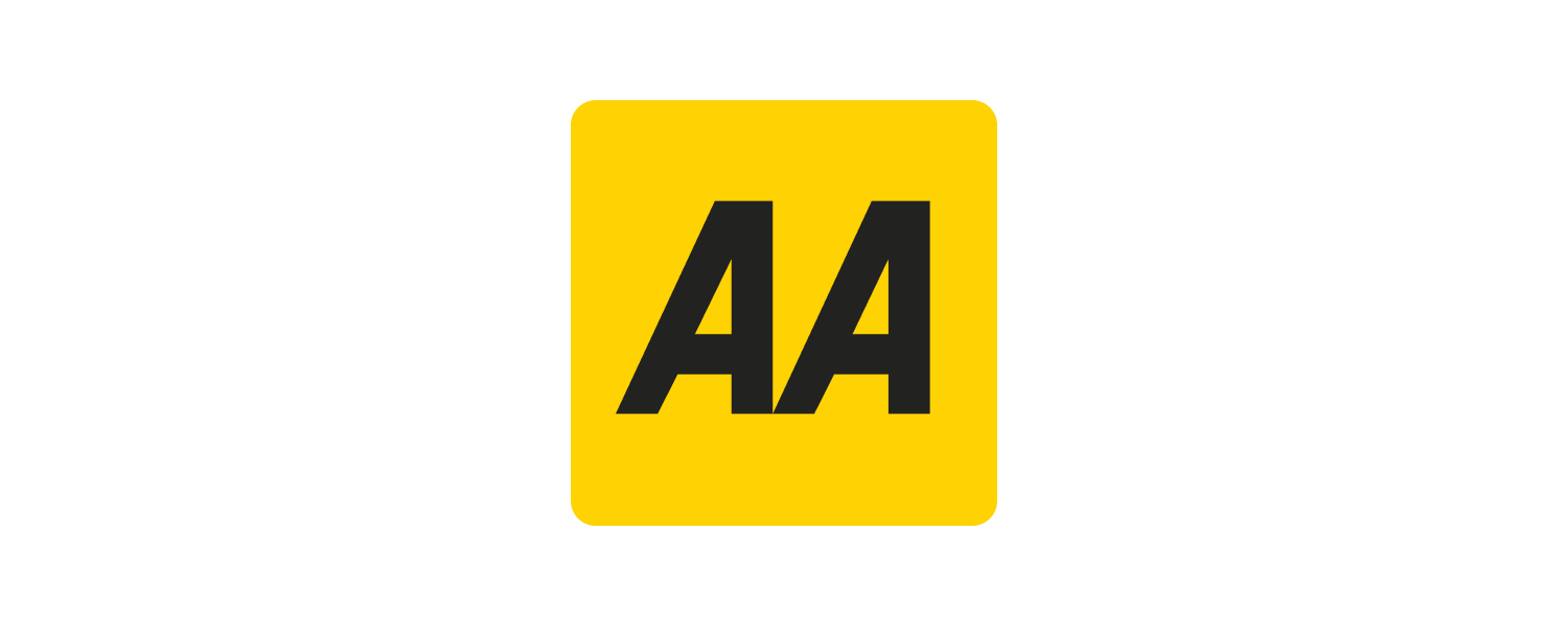 websitemedia/12990/websiteImages/9c5d62db-aa21-4b10-89f1-835294654d4b.png