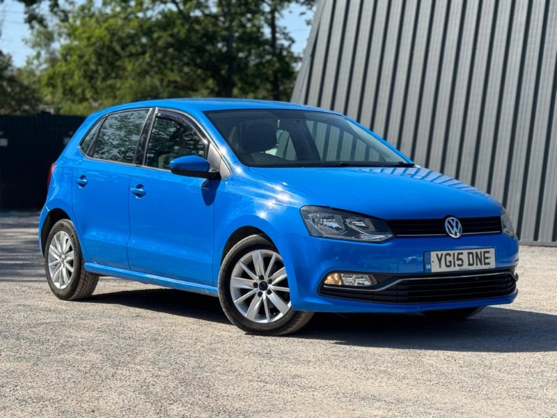 /photos/12990/4ac14b31-1e22-42c2-bbf5-77cadd9545c9_i800x600.jpg